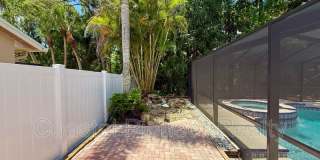 11732 Spanish Lake Dr Gallery 41