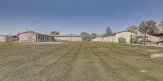 Ninth Avenue Gallery 59