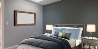 Avalon Santa Monica on Main Gallery 5