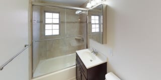 Spring Hill Apartments Gallery 14
