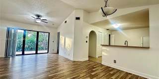 10135 W Sunrise Blvd 10135 W Sunrise Blvd Gallery 1