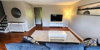 4313 Hemlock Circle Gallery 4