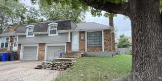800 South Willow Drive Gallery 1