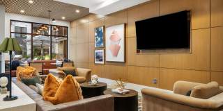 Union NoDa Gallery 7