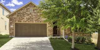 1338 BIG LK Gallery 1
