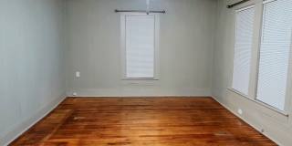 178 Tracer Ave Gallery 3