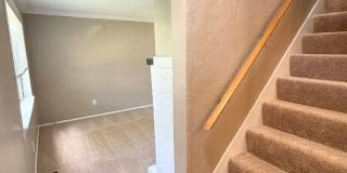 3 Bed, 1.5 Bath in Overbrook/ Brookline for rent- Huge yard and great layout! Gallery 4