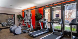 Aspire at Towne Place Gallery 8