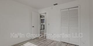 401 Big Cedar Way Gallery 22