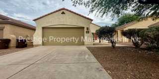 Sahaurita Home W/ Access To Some Wonderful Amenities! Gallery 1