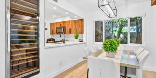 352 Forest Hills Drive Gallery 9