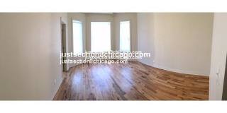 3908 W 18TH St. Gallery 3