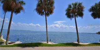 4950 BAYSHORE Boulevard Gallery 23