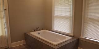9501 Shakespeare Parkway Gallery 5
