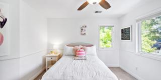 534 Sawtooth Point Gallery 24