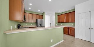 8125 Silver Birch Way Gallery 7