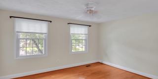 18 WINDMILL Court Gallery 24
