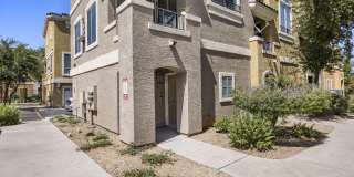 2450 W GLENROSA Avenue 2450 W GLENROSA Avenue Gallery 1