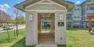 Plum Tree Apartments Gallery 33