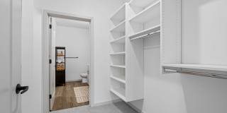 The Fox & The Grouse Gallery 11