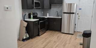 2042 North Stillman Street Gallery 6