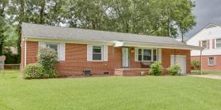 243 Faulk Road, 1 243 Faulk Road, 1 Gallery 1