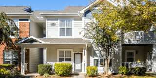 Bexley at Davidson Gallery 15