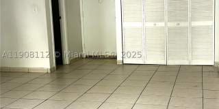 16909 N Bay Rd Gallery 14