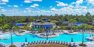 17655 OPAL SAND DRIVE Gallery 48