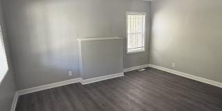 2509 East 37th Street - 1 Gallery 8