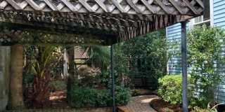Lovely spacious 3 bedroom, 2 bath single family home! Gallery 15