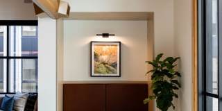 Freewell Gallery 32