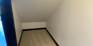 Close to Micron, 3 Bedroom 3 bath w/ a Million Dollar View! Gallery 89