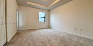 2958 Park Pl Gallery 14