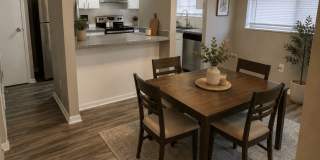 Cedar Brooke Gallery 31