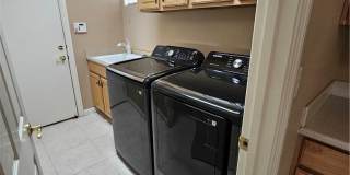 4343 Carta Luna Street 4343 Carta Luna Street Gallery 24