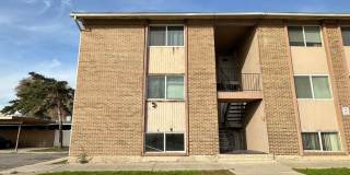 GET $500 OFF THE FIRST MONTHS RENT!!! GET $500 OFF THE FIRST MONTHS RENT!!! Gallery 1