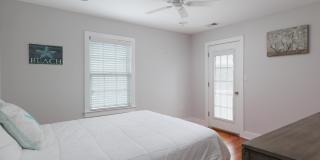 912 Ocean Avenue Gallery 22