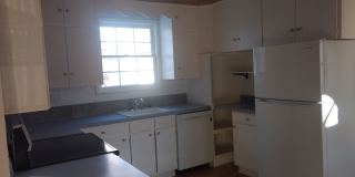 2 BED/1 BATH HOME IN NEWLANDS AVAILABLE June 15th! Gallery 5
