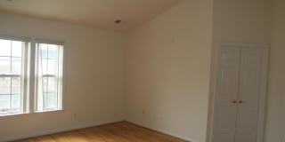 46137 AISQUITH Terrace Gallery 10