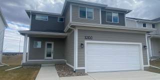 Luxury Newer Construction Home! Gallery 1