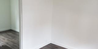 715 11th Ave Gallery 1