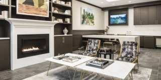 11 Marche Gallery 17