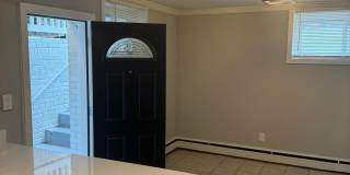 4253 BROOKS ST NE #B Gallery 3