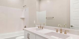 17042 N 50TH Way Gallery 28