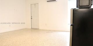 3146 NW 29th St Gallery 6