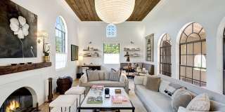 246 Live Oak Road Gallery 5