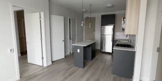 1157 W Erie Gallery 12