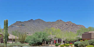 34106 N 66th Way Gallery 3