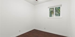 10172 Ascot Gallery 13